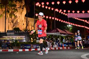 BIB: 
                            <button type="button" onclick="openModal(24431849)" class="btn btn-primary btn-sm float-right btn-popup" data-toggle="modal" data-target=".modal-high-quality">
                        <i class="fas fa-shopping-cart"></i> Add to Cart
                    </button>
                                            <button type="button" onclick="isThisMe(24431849, true)" class="btn btn-success btn-sm float-right btn-popup btn-isme hidden" data-toggle="tooltip" data-placement="bottom" title="นี่คือรูปของคุณใช่ไหม คลิกที่นี่เพื่อเอาเข้าอัลบั้ม">
                        <i class="fas fa-plus"></i> Add to album
                    </button>
                    <button type="button" onclick="isThisMe(24431849, false)" class="btn btn-warning btn-sm float-right btn-popup btn-isnotme hidden">
                        <i class="fas fa-ban"></i> Remove from album
                    </button>